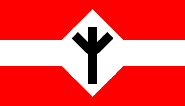 [All-Germanic Heathens' Front (Germany)]